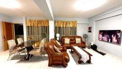 Pasir Ris Drive 4 (Pasir Ris),  #560985711